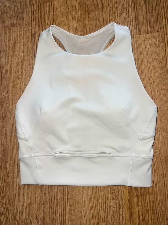 lululemon athletica Other - Lululemon Top